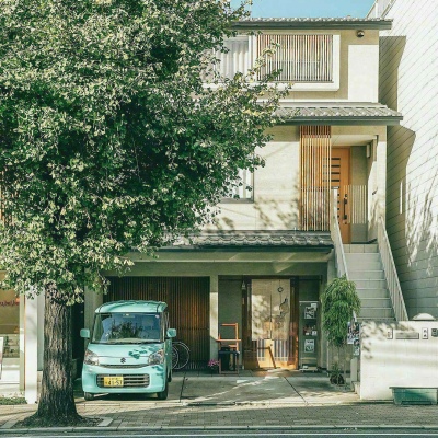 慈溪FurryQQ群介绍